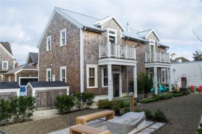 Terra Mar by Seabrook Hospitality